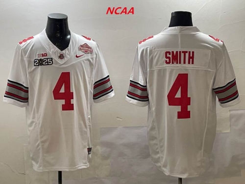 NCAA--MLB Men Jerseys 111 Men