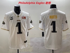 NFL Philadelphia Eagles 1595 Men