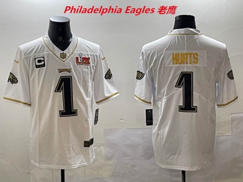 NFL Philadelphia Eagles 1595 Men