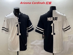 NFL Arizona Cardinals 173 Men