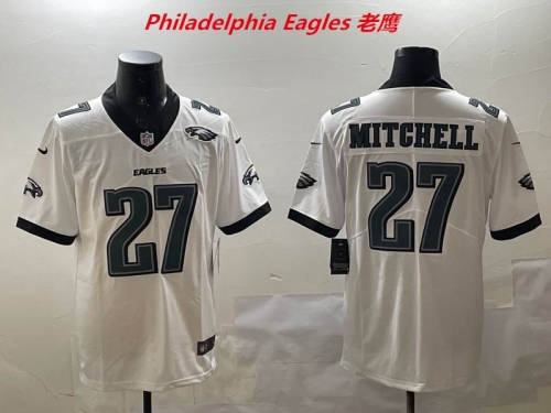 NFL Philadelphia Eagles 1793 Men