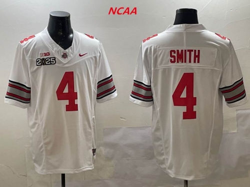 NCAA--MLB Men Jerseys 110 Men