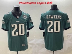 NFL Philadelphia Eagles 1882 Men