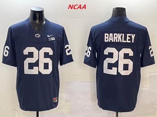 NCAA--MLB Men Jerseys 085 Men