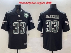 NFL Philadelphia Eagles 2351 Men