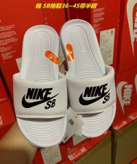 Nike Slides 230 Men/Women