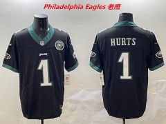 NFL Philadelphia Eagles 1757 Men