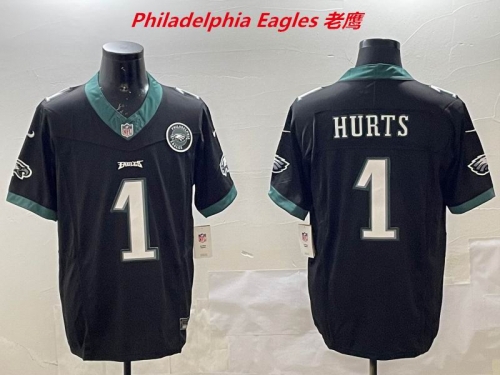 NFL Philadelphia Eagles 1757 Men