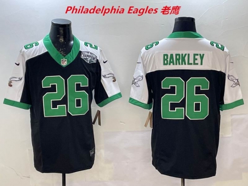 NFL Philadelphia Eagles 2436 Men