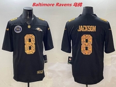 NFL Baltimore Ravens 374 Men