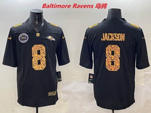NFL Baltimore Ravens 374 Men