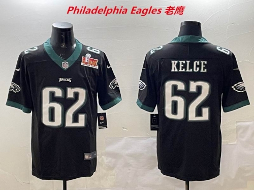 NFL Philadelphia Eagles 1776 Men