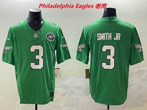 NFL Philadelphia Eagles 1662 Men