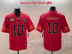 NFL Kansas City Chiefs 731 Men