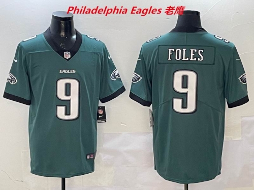 NFL Philadelphia Eagles 2320 Men
