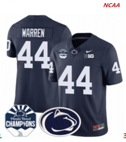 NCAA--MLB Men Jerseys 094 Men