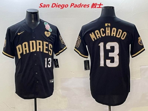 MLB San Diego Padres 1400 Men