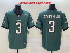 NFL Philadelphia Eagles 2358 Men