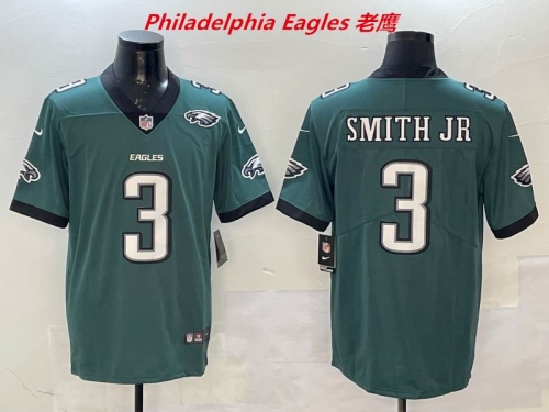 NFL Philadelphia Eagles 2358 Men