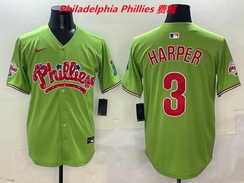 MLB Philadelphia Phillies 1200 Men