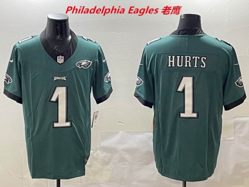 NFL Philadelphia Eagles 1871 Men