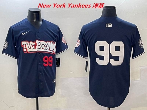 MLB New York Yankees 2150 Men