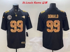 NFL St.Louis Rams 321 Men