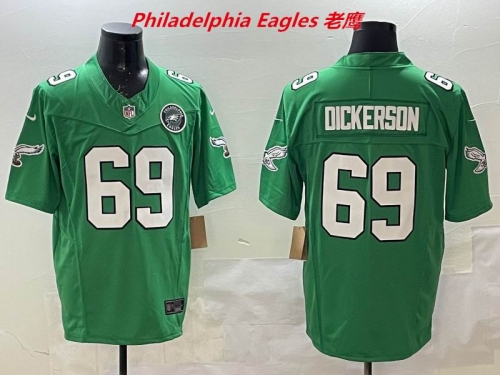 NFL Philadelphia Eagles 2409 Men