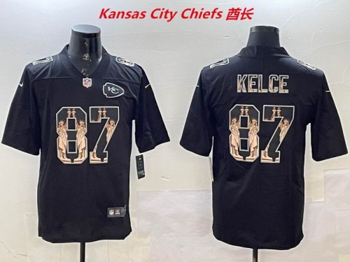 NFL Kansas City Chiefs 795 Men