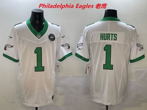 NFL Philadelphia Eagles 1991 Men