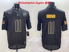 NFL Philadelphia Eagles 2182 Men