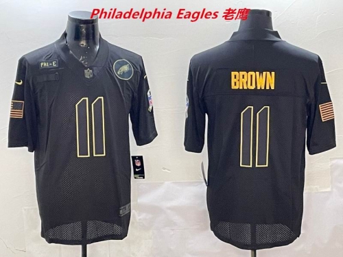 NFL Philadelphia Eagles 2182 Men
