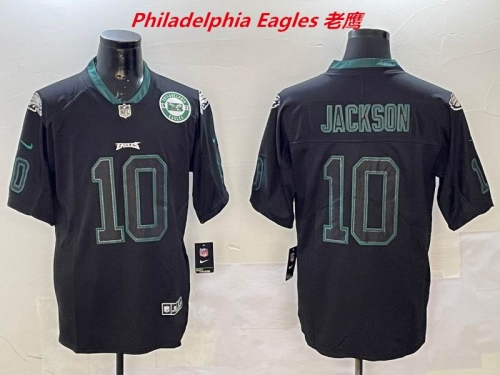 NFL Philadelphia Eagles 2095 Men