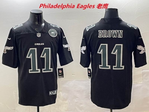 NFL Philadelphia Eagles 2384 Men