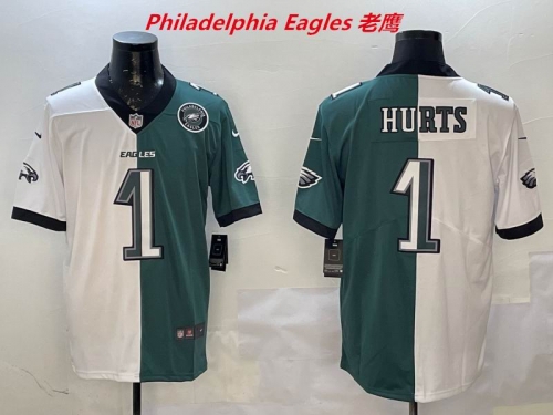 NFL Philadelphia Eagles 2503 Men