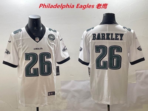 NFL Philadelphia Eagles 1789 Men