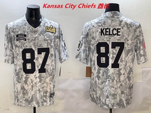 NFL Kansas City Chiefs 932 Men