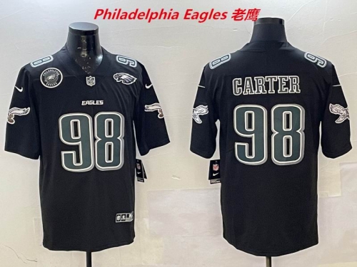 NFL Philadelphia Eagles 2458 Men
