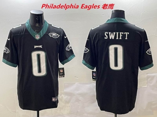 NFL Philadelphia Eagles 1751 Men