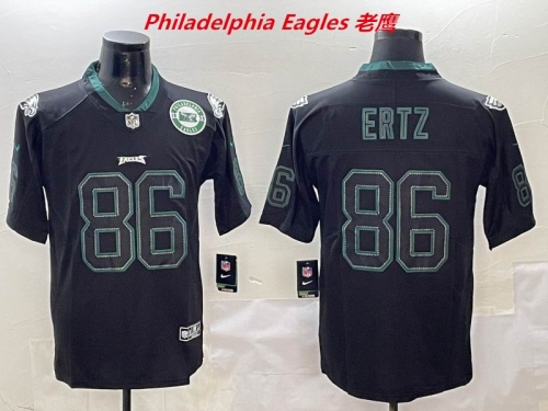 NFL Philadelphia Eagles 2160 Men