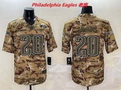 NFL Philadelphia Eagles 2205 Men