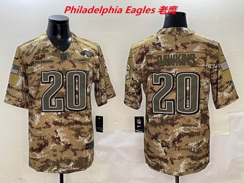 NFL Philadelphia Eagles 2205 Men