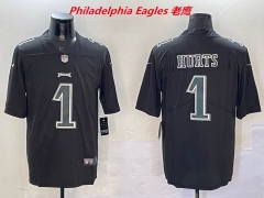NFL Philadelphia Eagles 2331 Men