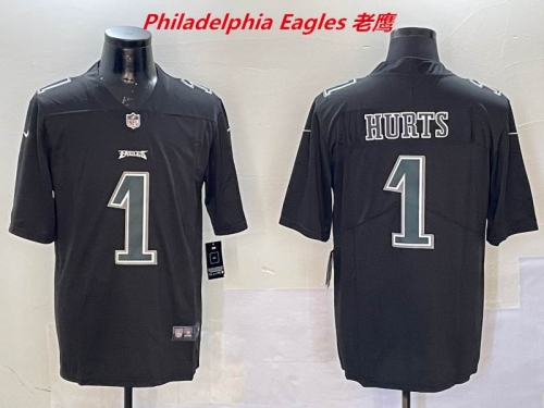 NFL Philadelphia Eagles 2331 Men