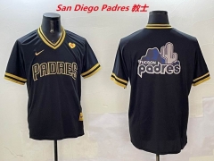 MLB San Diego Padres 1486 Men