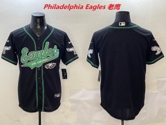 NFL Philadelphia Eagles 2524 Men