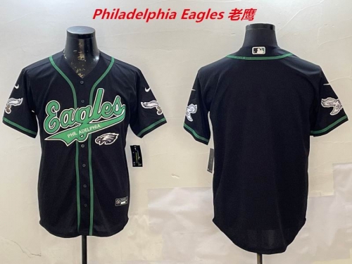 NFL Philadelphia Eagles 2524 Men