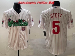 MLB Philadelphia Phillies 916 Men