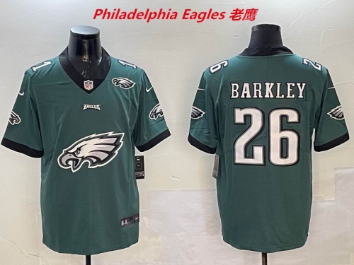 NFL Philadelphia Eagles 2328 Men