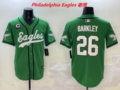NFL Philadelphia Eagles 2695 Men
